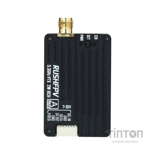 Сумка 15.4&quot; Continent СС-01