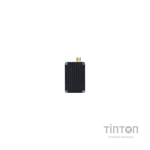 Сумка 15.4&quot; Continent СС-01