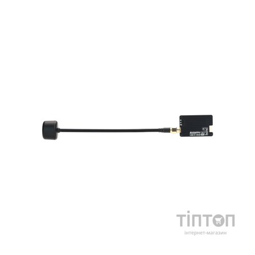 Сумка 15.4&quot; Continent СС-01