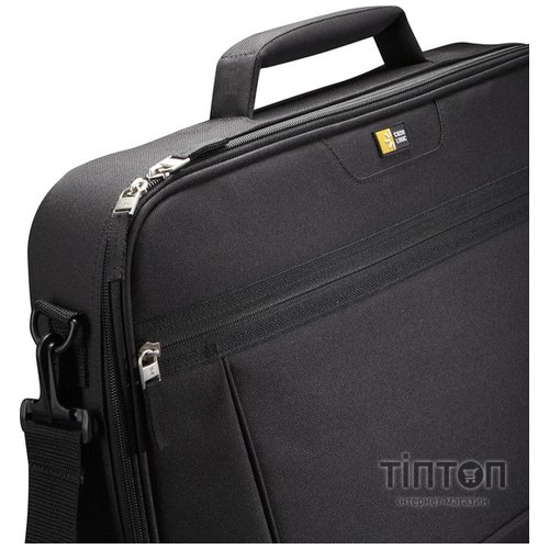 Сумка CASE LOGIC 15.6" VNCI215