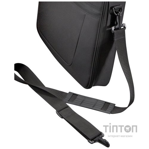 Сумка CASE LOGIC 15.6" VNCI215