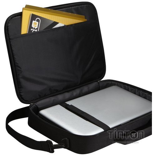 Сумка CASE LOGIC 15.6" VNCI215