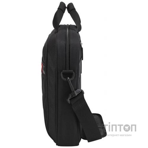 Сумка Case Logic DLC-115 Black
