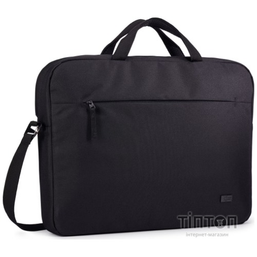 Сумка Case Logic Invigo Eco Attache 15.6" INVIA-116 Black
