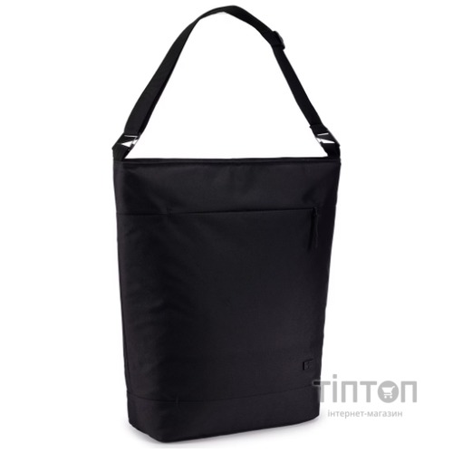 Сумка Case Logic Invigo Eco Convertible Tote 15.6" INVIT-116 Black