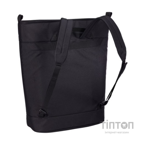 Сумка Case Logic Invigo Eco Convertible Tote 15.6" INVIT-116 Black