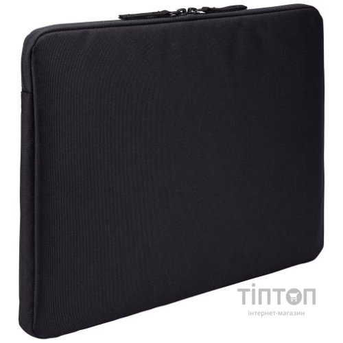 Сумка Case Logic Invigo Eco Sleeve 14" INVIS-114 Black