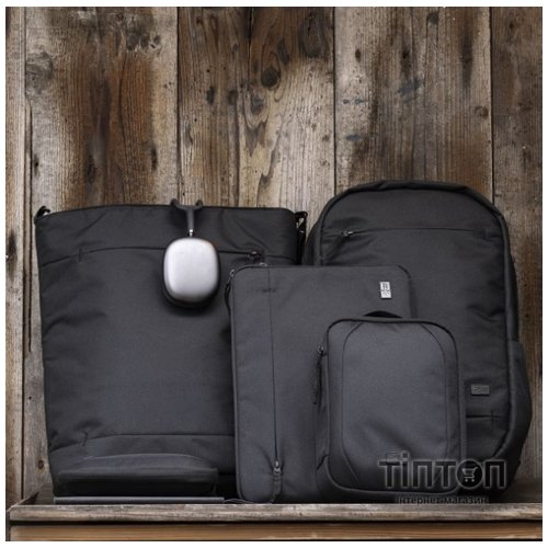 Сумка Case Logic Invigo Eco Sleeve 14" INVIS-114 Black
