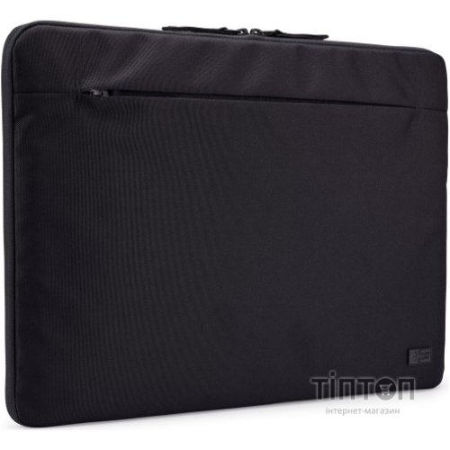 Сумка Case Logic Invigo Eco Sleeve 15.6" INVIS-116 Black