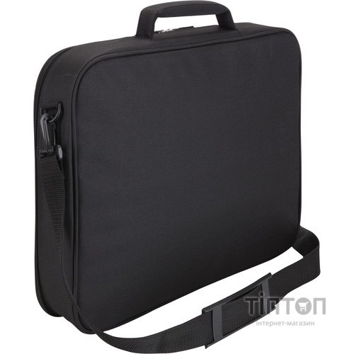 Сумка Case Logic Value Laptop Bag 17.3" VNCI-217 Black