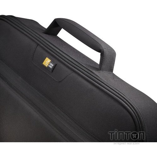 Сумка Case Logic Value Laptop Bag 17.3" VNCI-217 Black