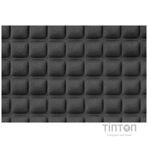 Сумка Defender Shieldy 15-16" (26145) Black 