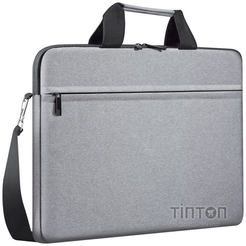 Сумка Defender Tote 15.6" (26100) 