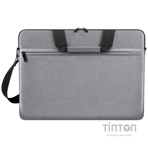 Сумка Defender Tote 15.6" (26100) 