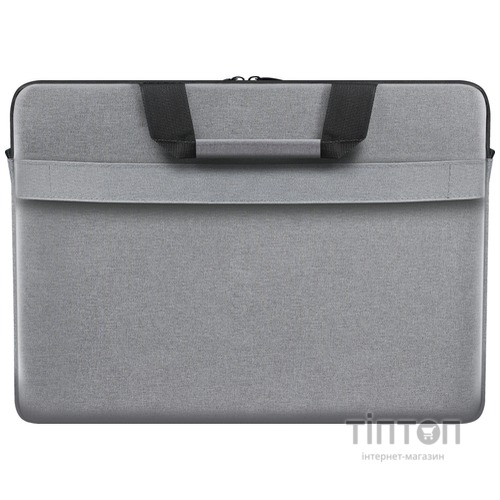 Сумка Defender Tote 15.6" (26100) 