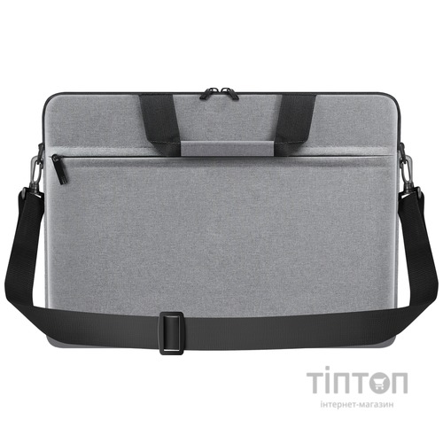 Сумка Defender Tote 15.6" (26100) 