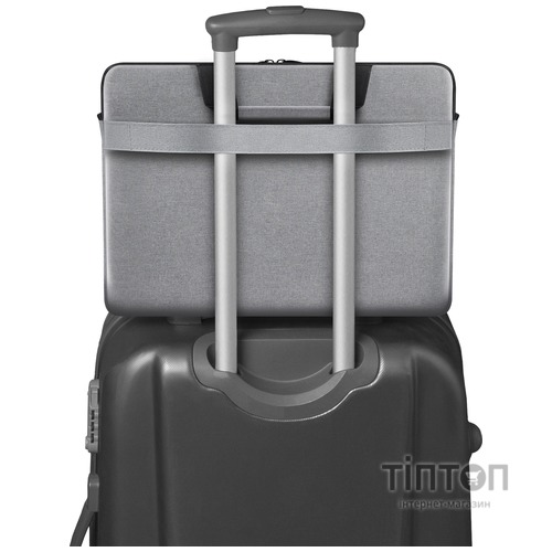 Сумка Defender Tote 15.6" (26100) 