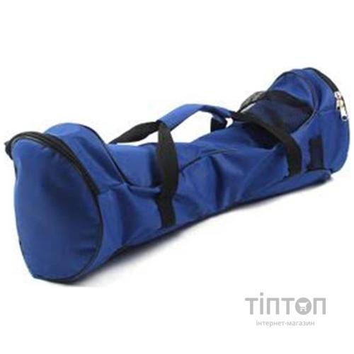 Сумка для гироборда 8.5" Prologix