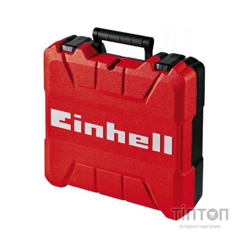 Сумка для інструмента Einhell кейс E-Box S35 (4530045)