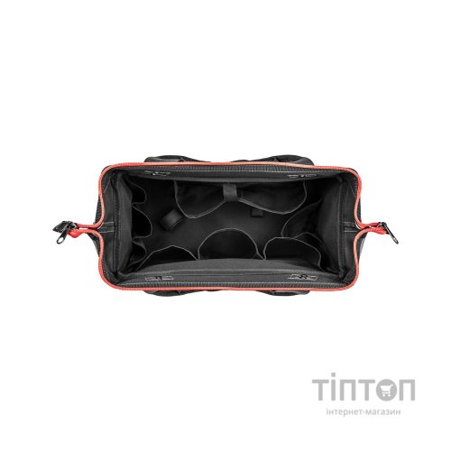 Сумка для інструмента Graphite Energy+ Medium, сумісна з 58G093. (58G092)