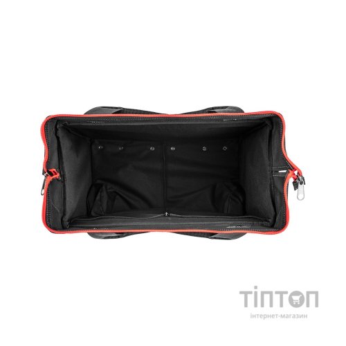 Сумка для інструмента Graphite Energy+, сумісна з 58G092 (58G093)