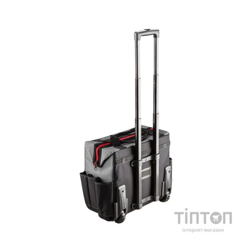 Сумка для інструмента Graphite Energy+, сумісна з 58G092 (58G093)