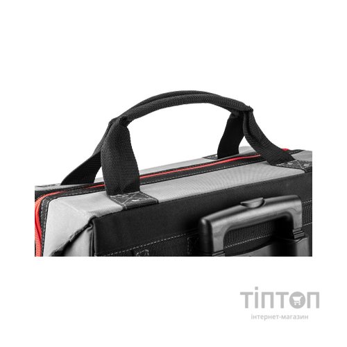 Сумка для інструмента Graphite Energy+, сумісна з 58G092 (58G093)