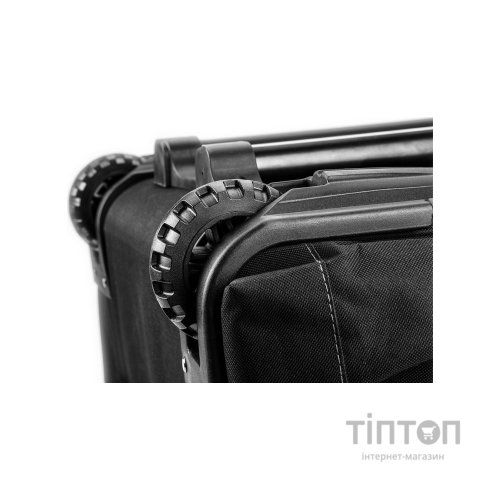 Сумка для інструмента Graphite Energy+, сумісна з 58G092 (58G093)