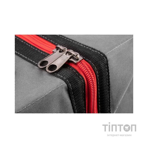 Сумка для інструмента Graphite Energy+, сумісна з 58G092 (58G093)