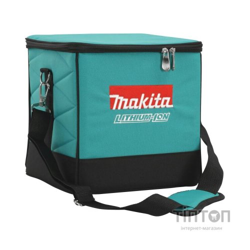 Сумка для інструмента Makita 30 см (831274-0)