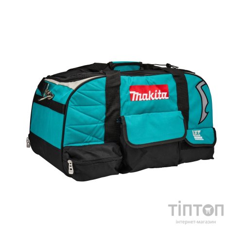 Сумка для інструмента Makita 55x30x28 (831278-2)