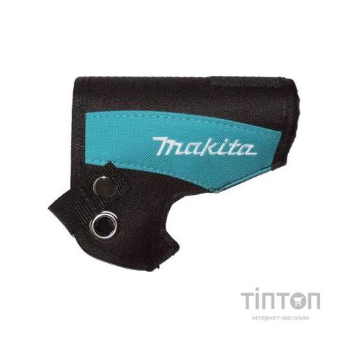 Сумка для інструмента Makita кобура 168467-9 (168467-9)