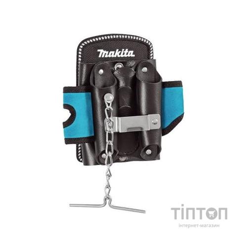 Сумка для інструмента Makita P-71881