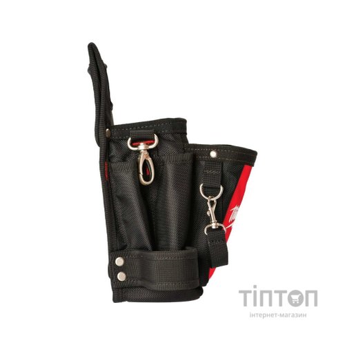 Сумка для інструмента Milwaukee електрика (48228112)