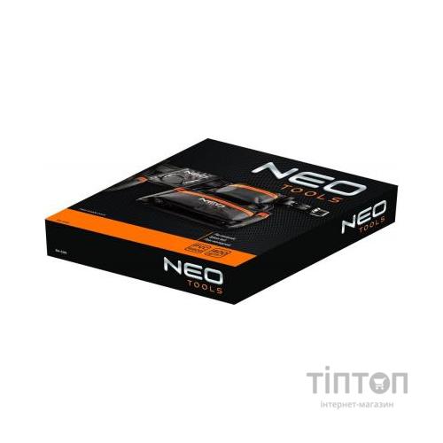 Сумка для інструмента Neo Tools пояс, 12 кишень (84-330)