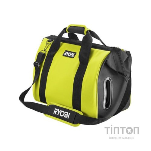 Сумка для інструмента Ryobi RAC256 для ланцюгової пили (5132005708)