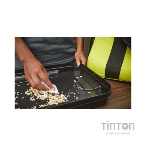 Сумка для інструмента Ryobi RAC256 для ланцюгової пили (5132005708)