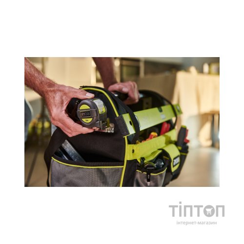 Сумка для інструмента Ryobi RSSLOT1, 38 л. (5132005341)