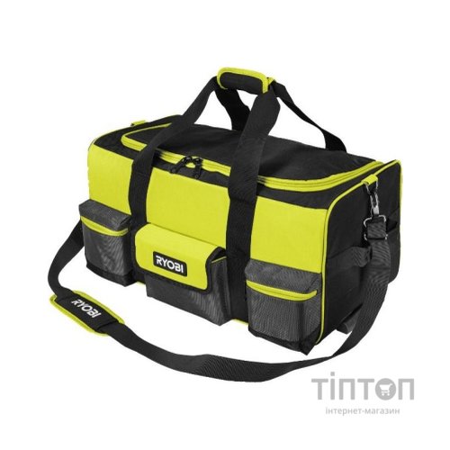 Сумка для інструмента Ryobi RSSLTB1, 49л. (5132005340)