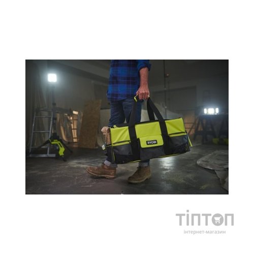 Сумка для інструмента Ryobi RSSLTB1, 49л. (5132005340)