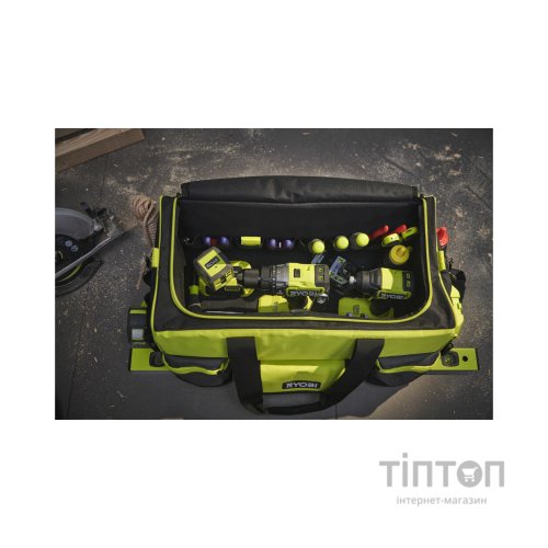 Сумка для інструмента Ryobi RSSLTB1, 49л. (5132005340)