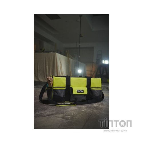 Сумка для інструмента Ryobi RSSLTB1, 49л. (5132005340)