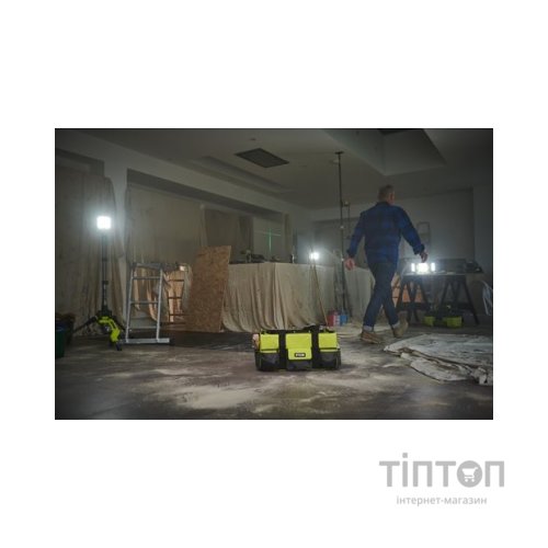 Сумка для інструмента Ryobi RSSLTB1, 49л. (5132005340)