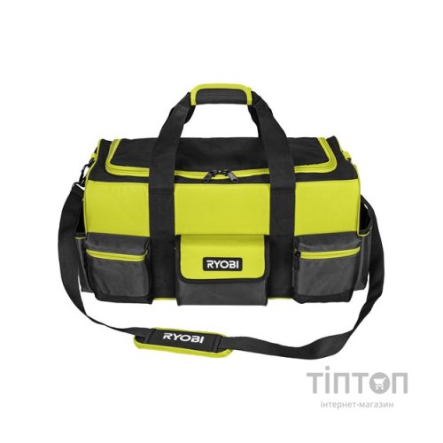Сумка для інструмента Ryobi RSSLTB1, 49л. (5132005340)