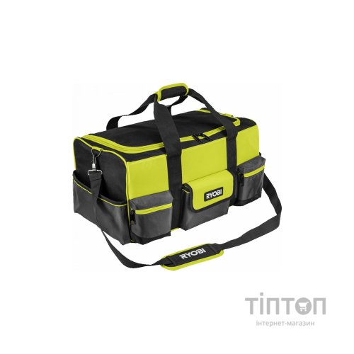 Сумка для інструмента Ryobi RSSLTB1, 49л. (5132005340)