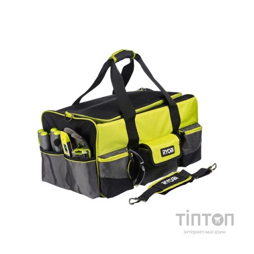 Сумка для інструмента Ryobi RSSLTB1, 49л. (5132005340)