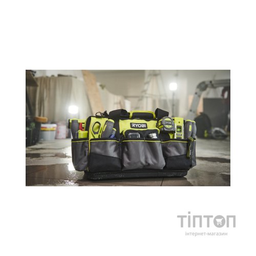 Сумка для інструмента Ryobi RSSMTB1, 33 л. (5132005339)