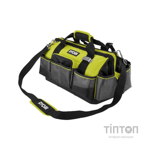 Сумка для інструмента Ryobi RSSMTB1, 33 л. (5132005339)