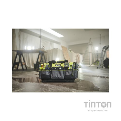 Сумка для інструмента Ryobi RSSMTB1, 33 л. (5132005339)