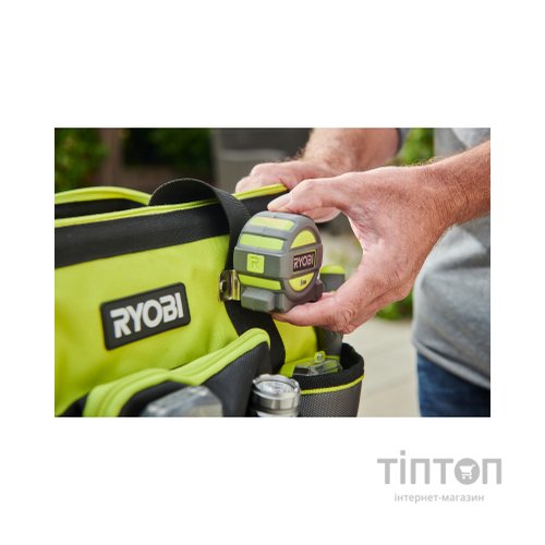 Сумка для інструмента Ryobi RSSMTB1, 33 л. (5132005339)